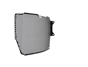 Evotech Radiator Guard - Triumph Speed Triple S (2018 - 2020)