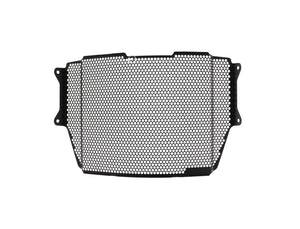 Evotech Radiator Guard - Triumph Speed Triple S (2018 - 2020)