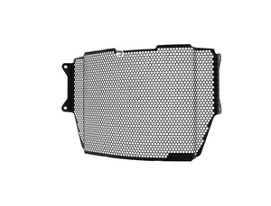 Evotech Radiator Guard - Triumph Speed Triple S (2018 - 2020)