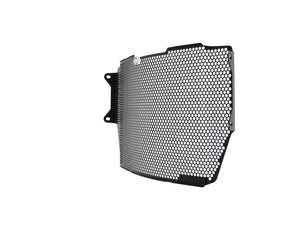 Evotech Radiator Guard - Triumph Speed Triple RS (2018 - 2020)