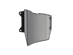 Evotech Radiator Guard - Triumph Speed Triple S (2018 - 2020)