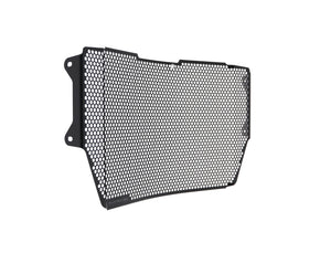 Evotech Radiator Guard - Triumph Speed Triple RS (2018 - 2020)