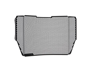Evotech Radiator Guard - Triumph Speed Triple RS (2018 - 2020)