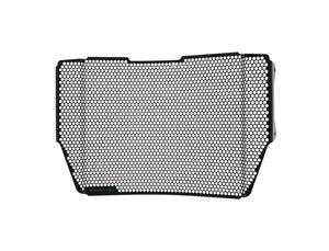 Evotech Radiator Guard - Triumph Speed Triple RS (2018 - 2020)