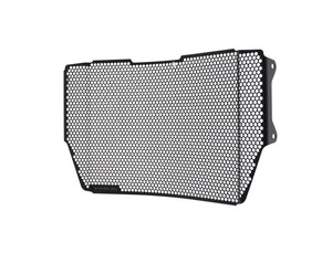 Evotech Radiator Guard - Triumph Speed Triple RS (2018 - 2020)