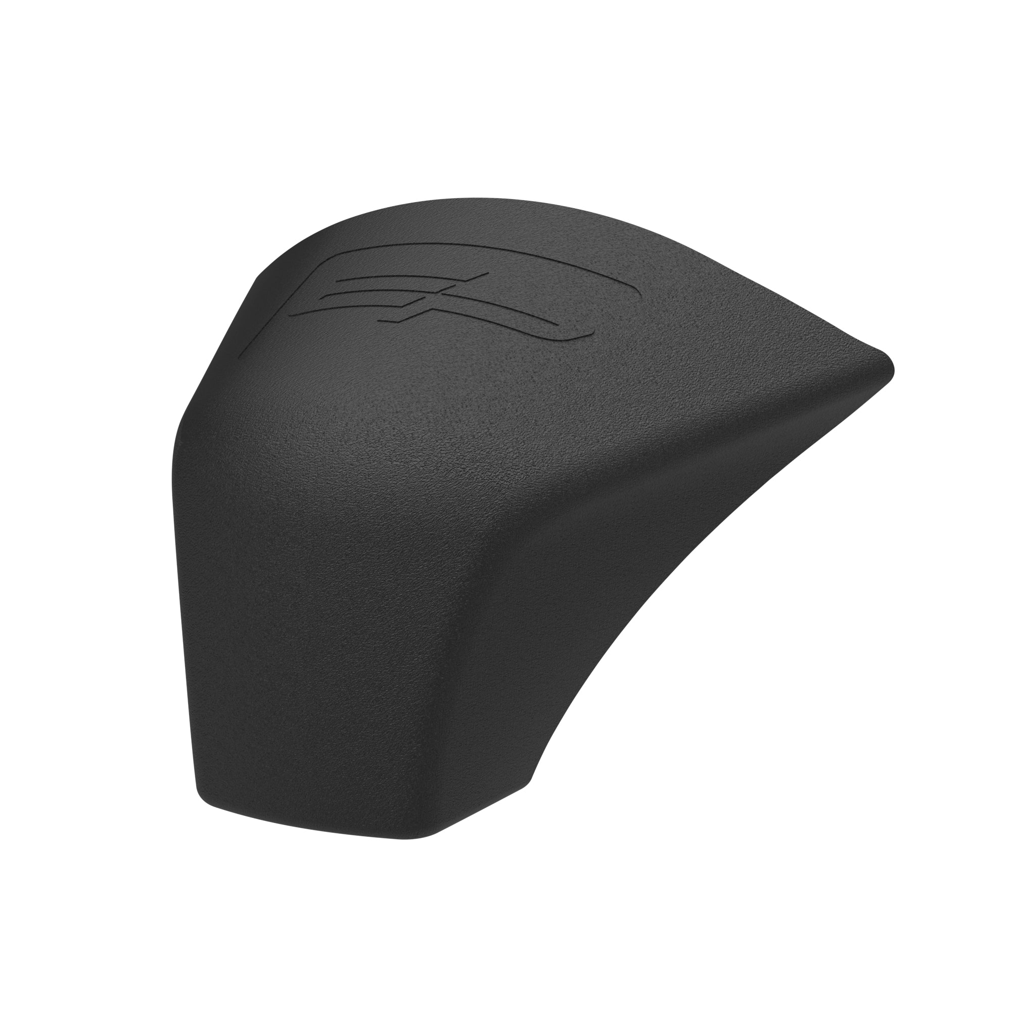 Evotech Race Fuel Tank Pad (50mm Thick) - Triumph Street Triple 765 Moto2 Edition (2023+)