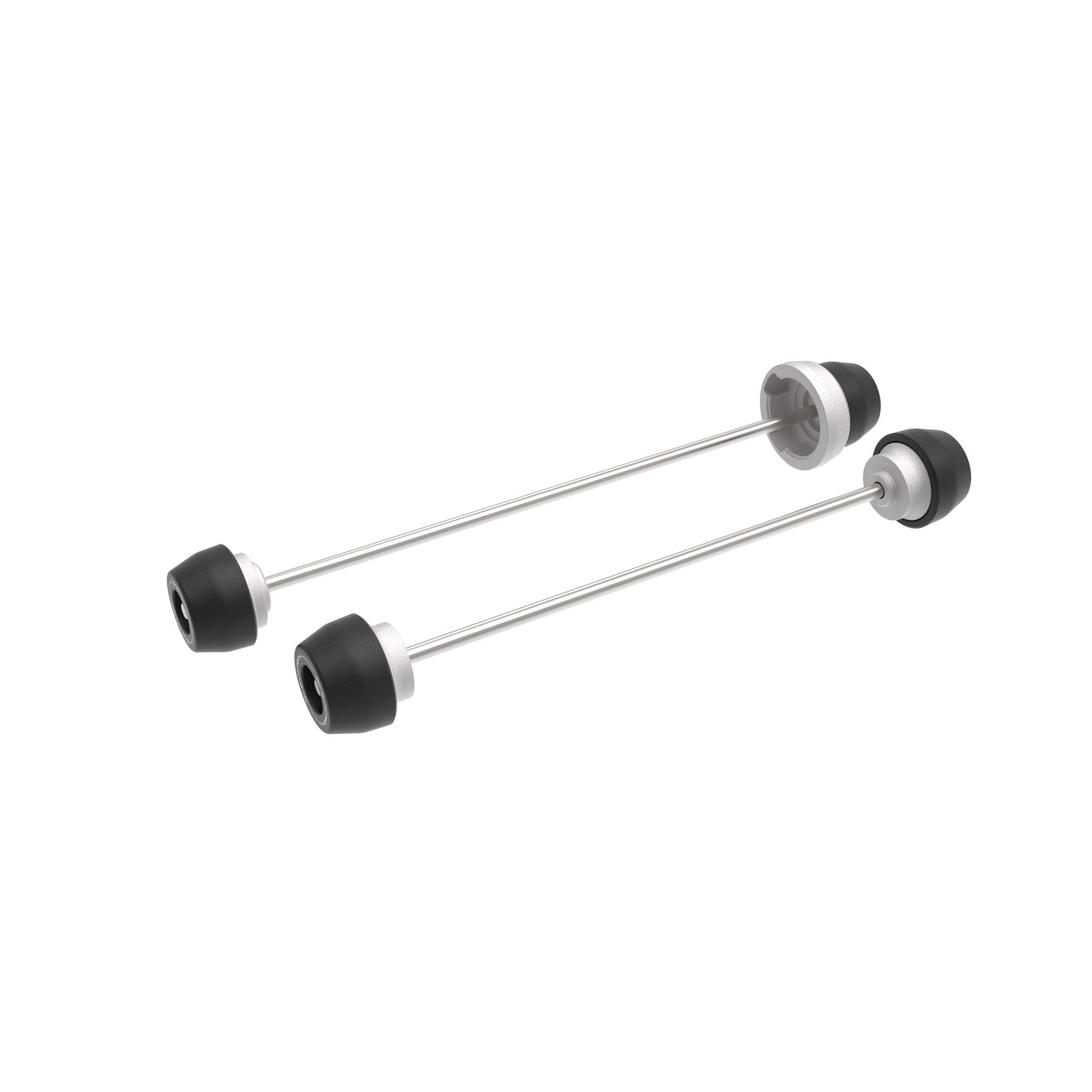 Evotech Spindle Bobbins Kit - Triumph Tiger 1200 GT Pro (2022+)