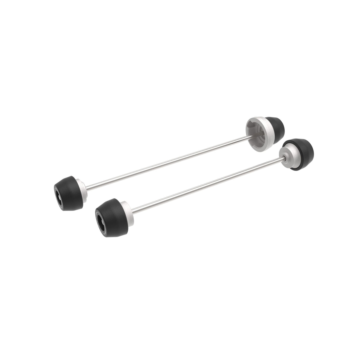 Evotech Spindle Bobbins Kit - Triumph Tiger 1200 Alpine Edition (2026+)