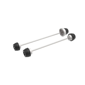 Evotech Spindle Bobbins Kit - Triumph Tiger 1200 Alpine Edition (2026+)