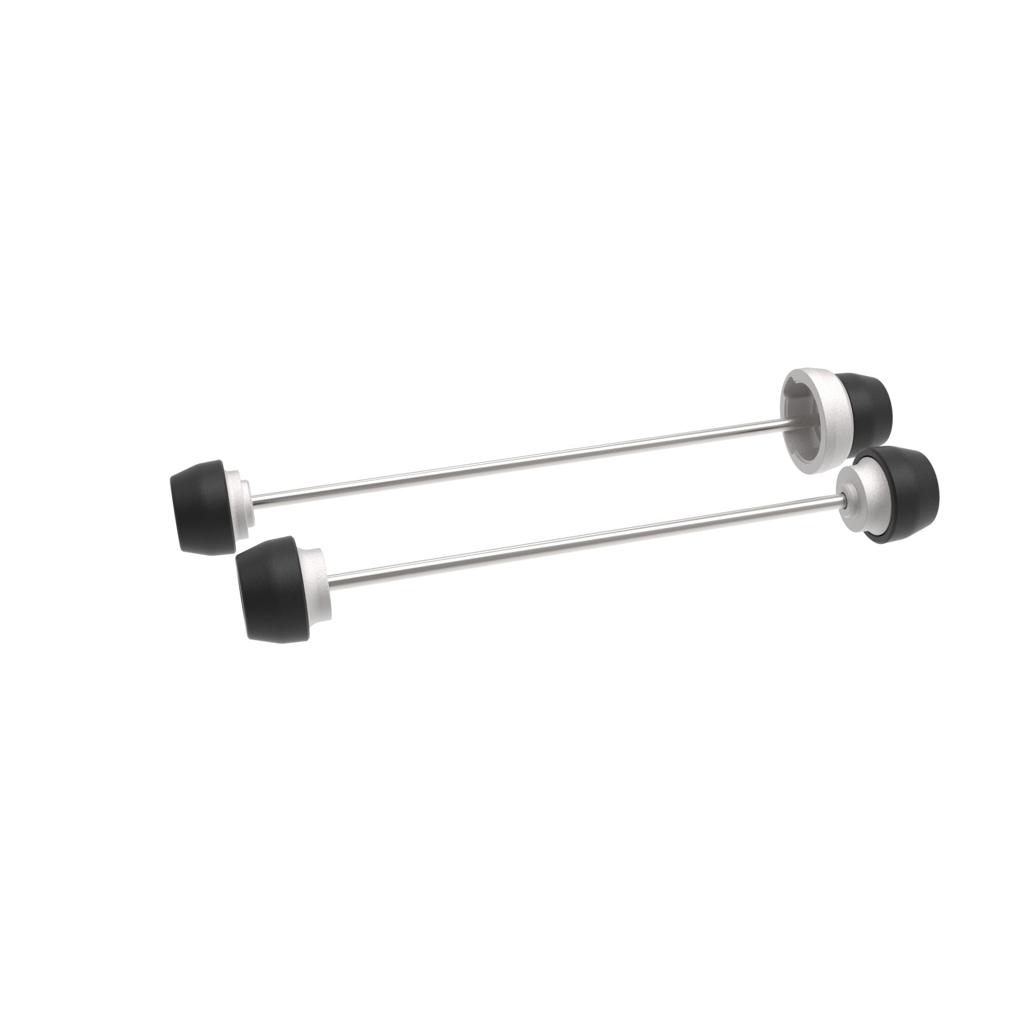 Evotech Spindle Bobbins Kit - Triumph Tiger 1200 GT (2022+)