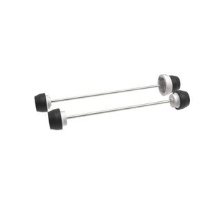 Evotech Spindle Bobbins Kit - Triumph Tiger 1200 GT (2022+)