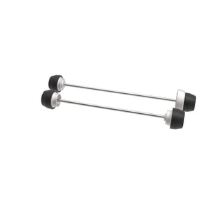 Evotech Spindle Bobbins Kit - Triumph Tiger 1200 GT (2022+)