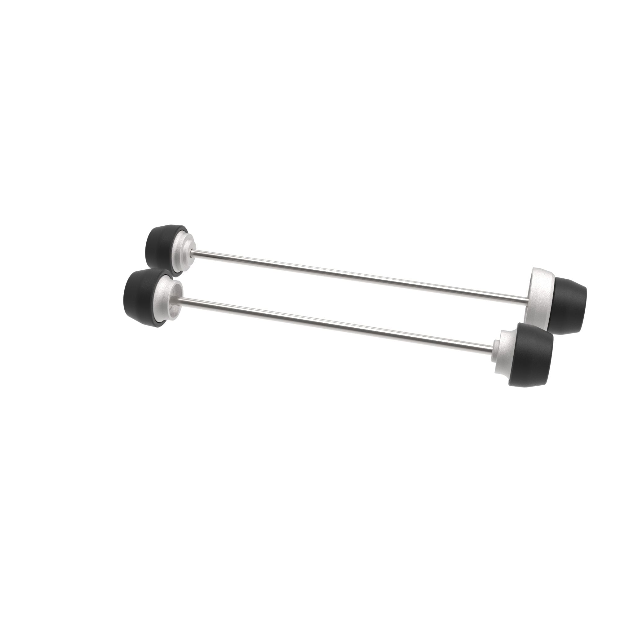 Evotech Spindle Bobbins Kit - Triumph Tiger 1200 GT Pro (2022+)