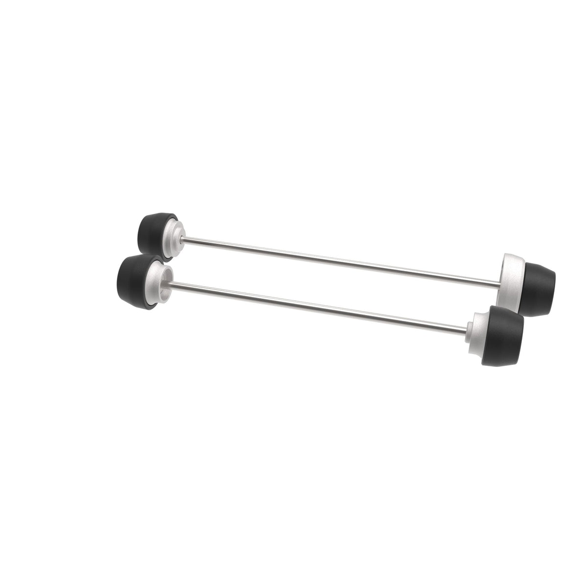 Evotech Spindle Bobbins Kit - Triumph Tiger 1200 Alpine Edition (2026+)