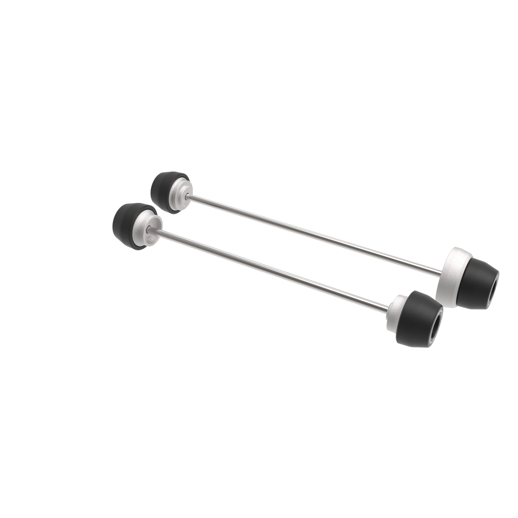Evotech Spindle Bobbins Kit - Triumph Tiger 1200 Rally Explorer (2022+)