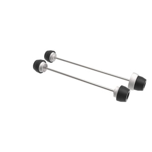 Evotech Spindle Bobbins Kit - Triumph Tiger 1200 Alpine Edition (2026+)