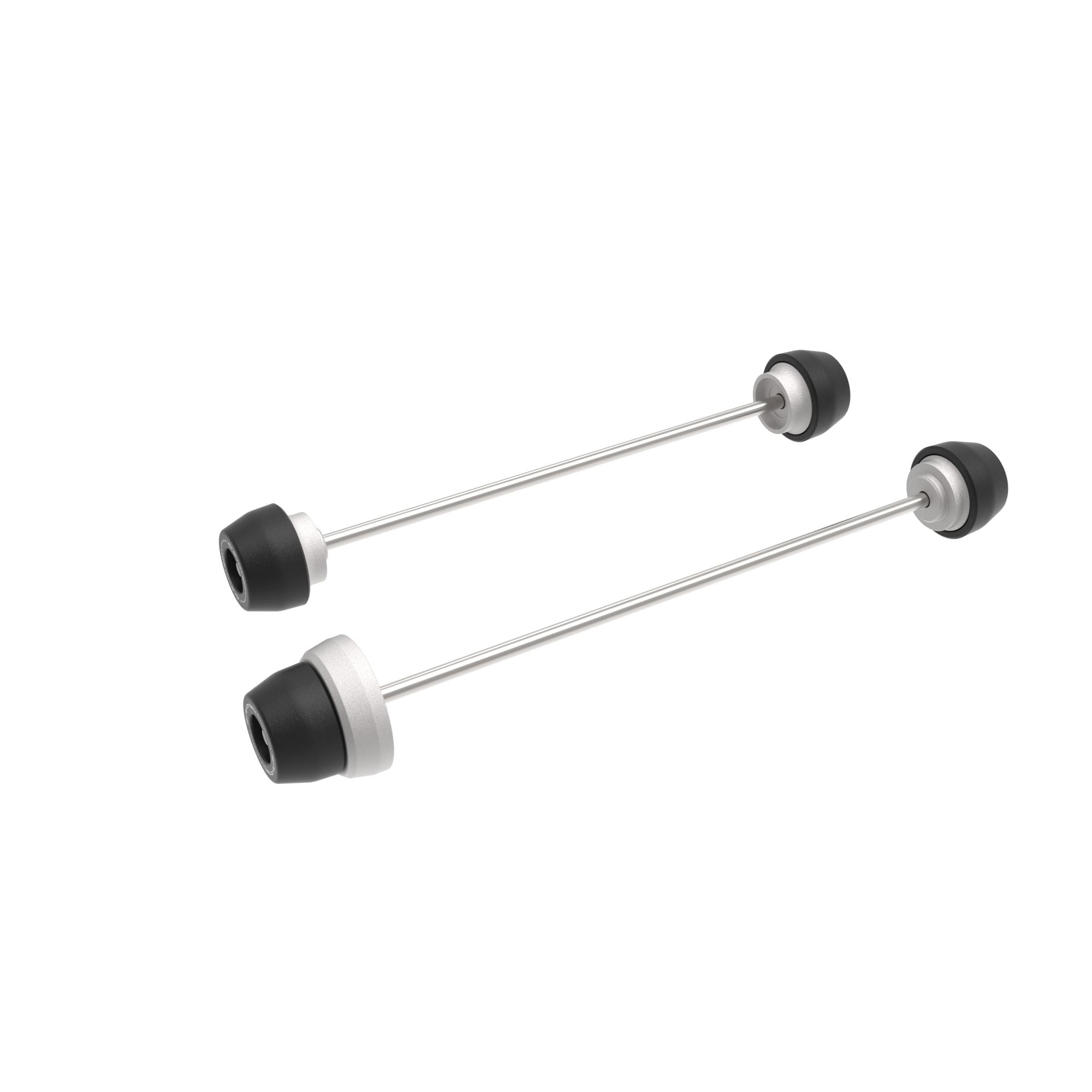 Evotech Spindle Bobbins Kit - Triumph Tiger 1200 GT (2022+)