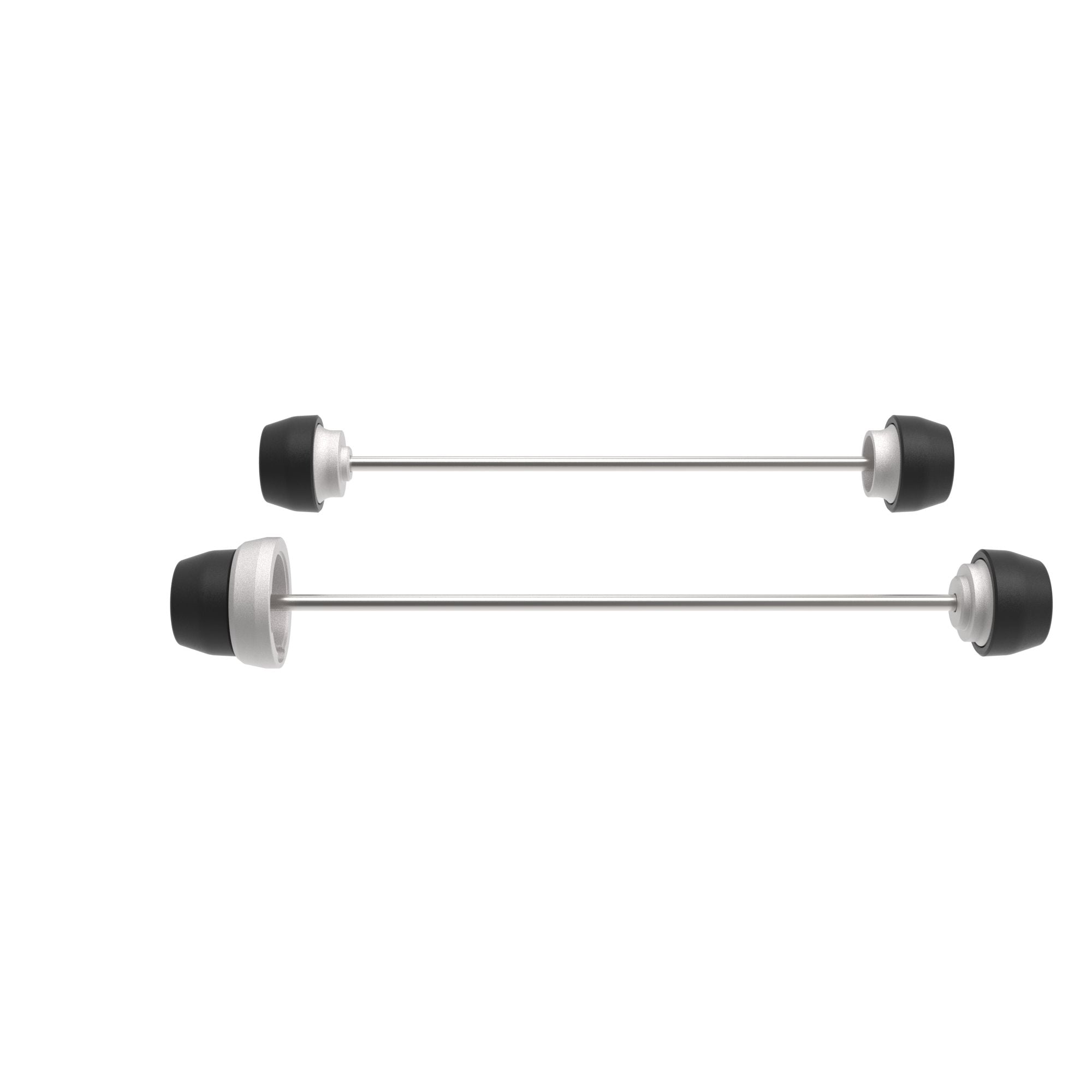 Evotech Spindle Bobbins Kit - Triumph Tiger 1200 GT (2022+)