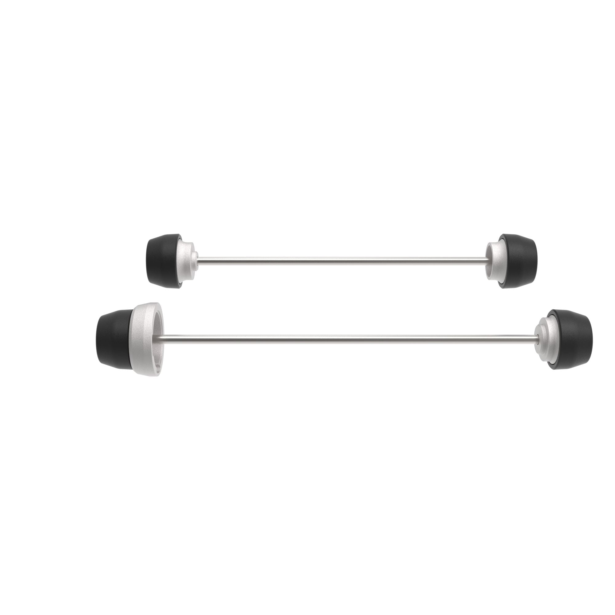 Evotech Spindle Bobbins Kit - Triumph Tiger 1200 Rally Explorer (2022+)