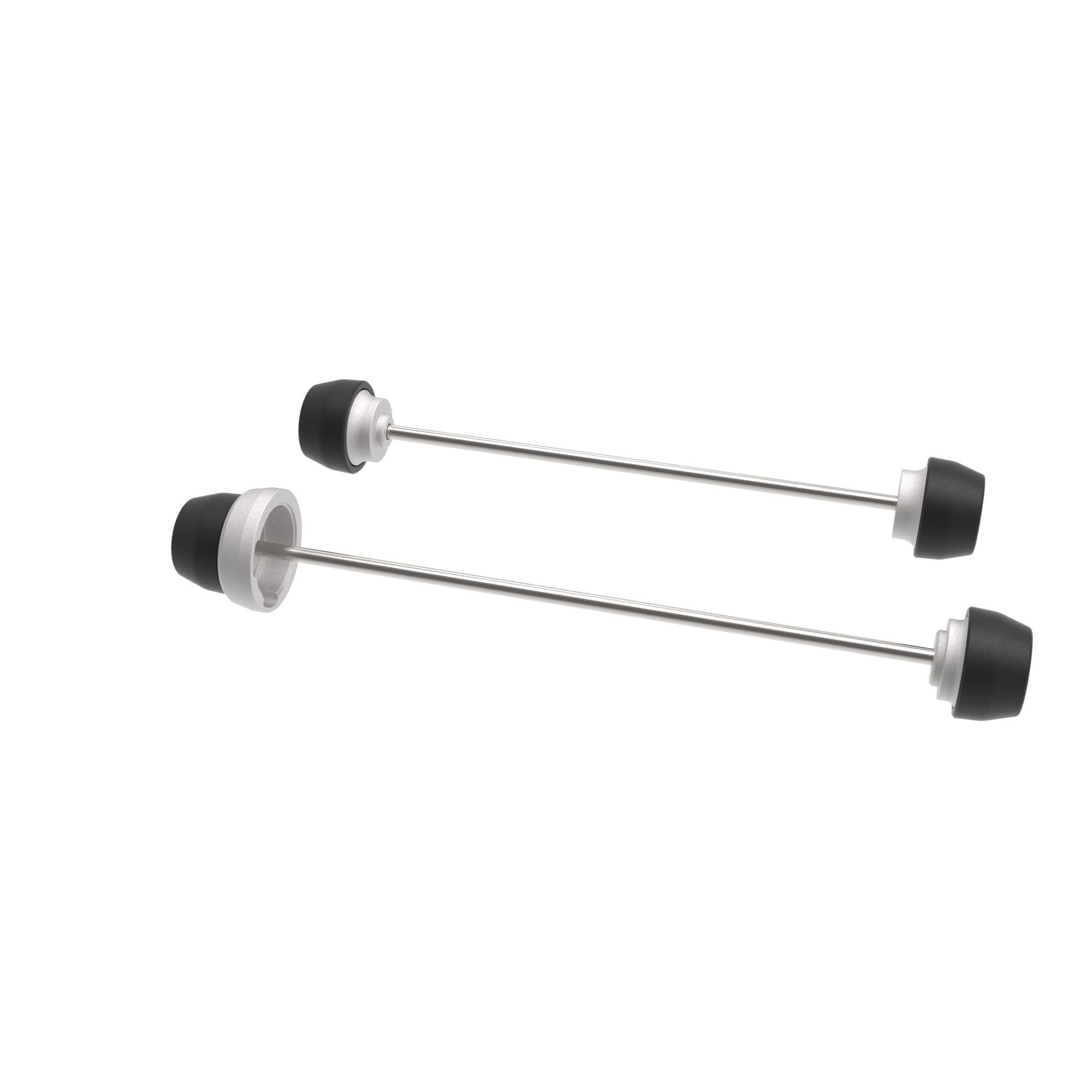 Evotech Spindle Bobbins Kit - Triumph Tiger 1200 Rally Explorer (2022+)