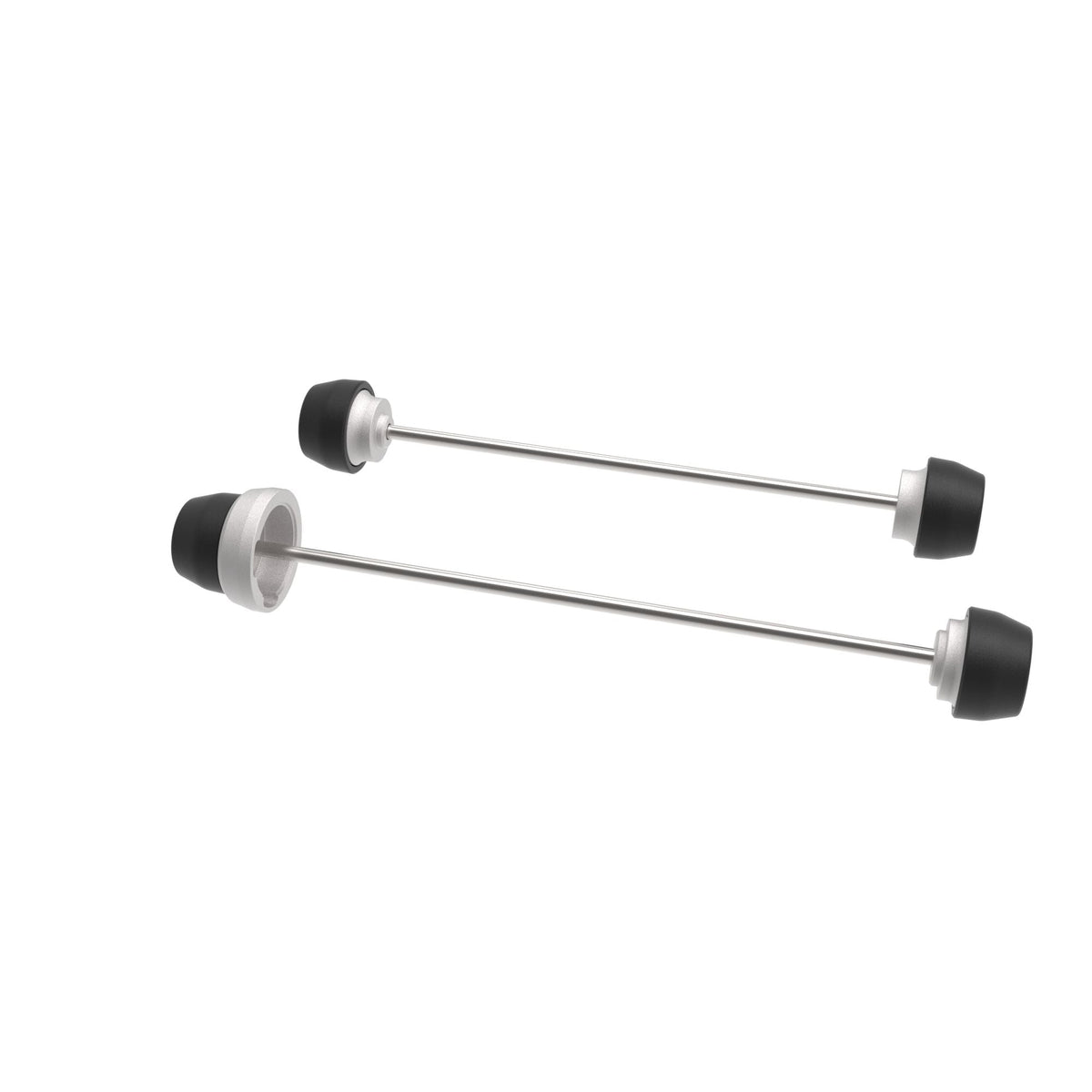Evotech Spindle Bobbins Kit - Triumph Tiger 1200 Desert Edition (2026+)