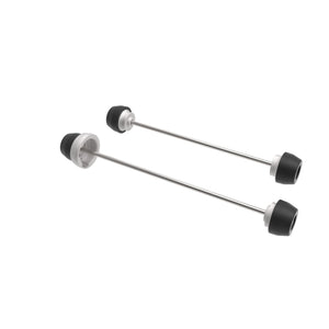 Evotech Spindle Bobbins Kit - Triumph Tiger 1200 Rally Explorer (2022+)