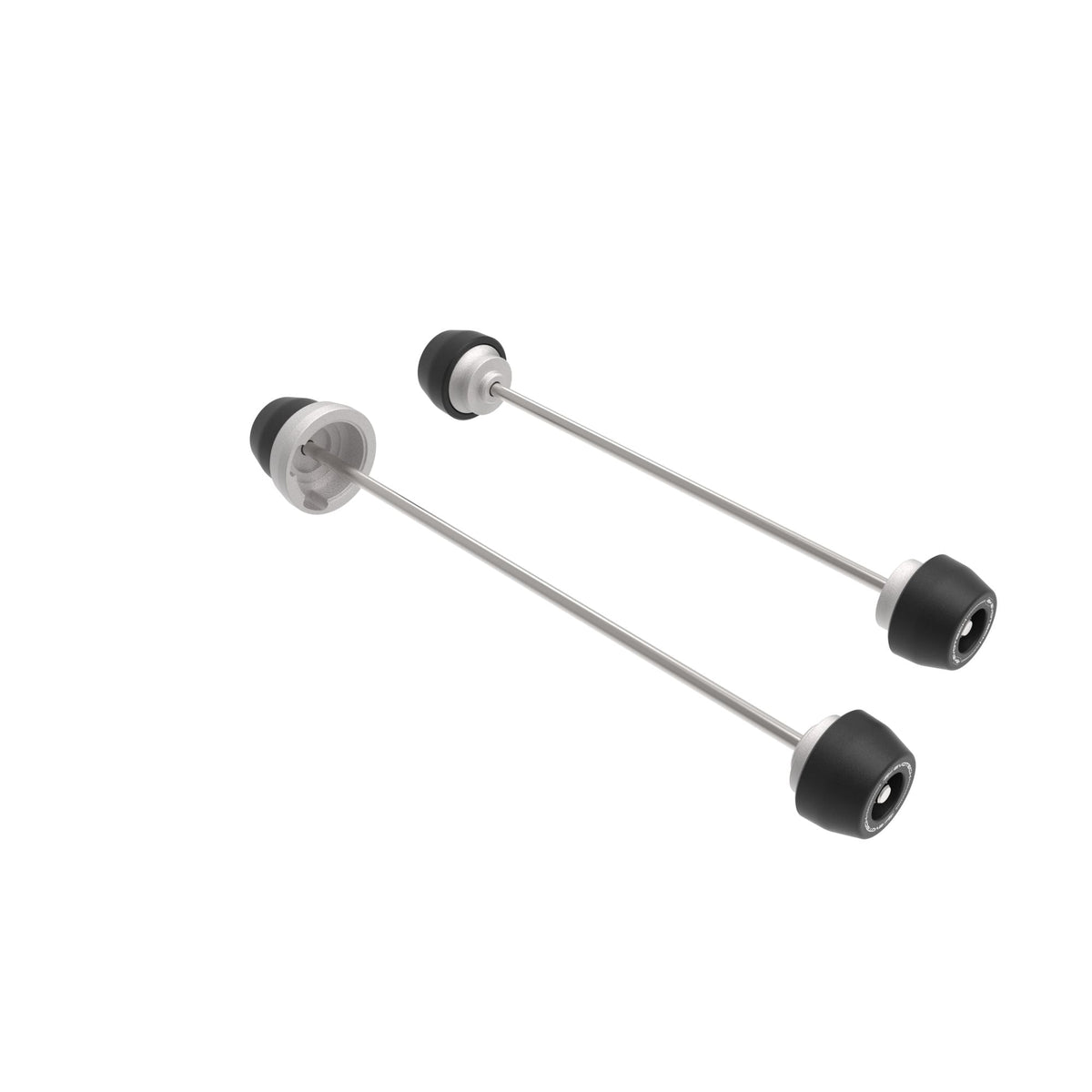 Evotech Spindle Bobbins Kit - Triumph Tiger 1200 Alpine Edition (2026+)
