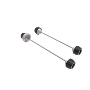 Evotech Spindle Bobbins Kit - Triumph Tiger 1200 Alpine Edition (2026+)