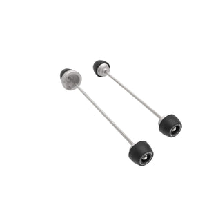 Evotech Spindle Bobbins Kit - Triumph Tiger 1200 GT Explorer (2022+)