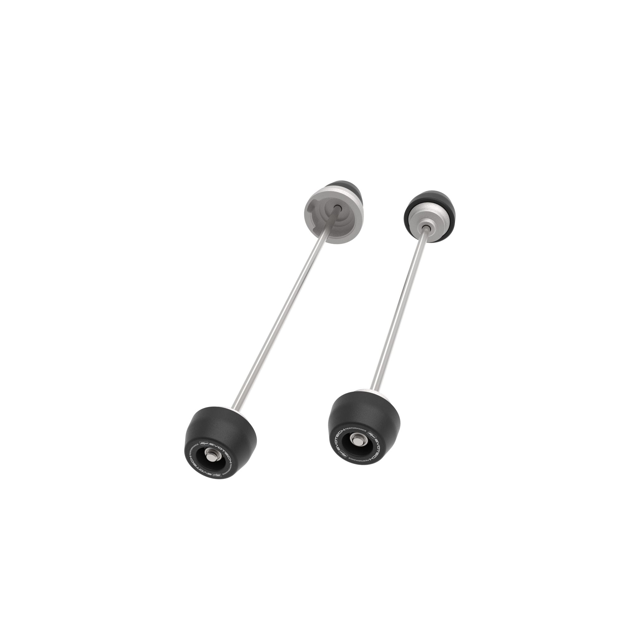 Evotech Spindle Bobbins Kit - Triumph Tiger 1200 Rally Explorer (2022+)