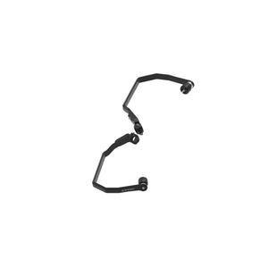 Evotech Triumph Tiger 1200 GT Pro Hand Guard Protectors (2022+)