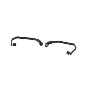 Evotech Triumph Tiger 1200 GT Pro Hand Guard Protectors (2022+)