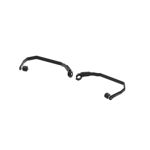 Evotech Triumph Tiger 1200 Rally Pro Hand Guard Protectors (2022+)