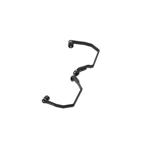 Evotech Triumph Tiger 1200 Rally Pro Hand Guard Protectors (2022+)
