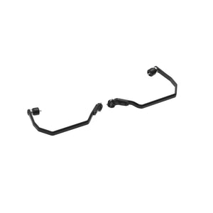 Evotech Triumph Tiger 1200 Rally Explorer Hand Guard Protectors (2022+)