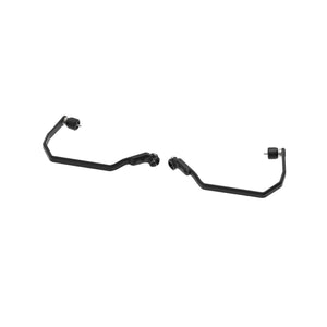 Evotech Triumph Tiger 1200 GT Pro Hand Guard Protectors (2022+)