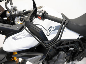 Evotech Hand Guard Protectors - Triumph Tiger 900 Rally (2020 - 2023)