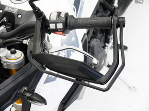 Evotech Hand Guard Protectors - Triumph Tiger 900 GT (2024+)