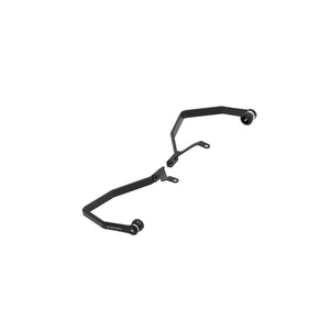 Evotech Hand Guard Protectors - Triumph Tiger Sport 660 (2022-2025)