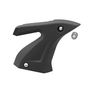 Evotech Chain Guard Swingarm Cover - Triumph Trident (2025)