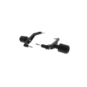 Evotech Crash Protection - Triumph Trident (2025)
