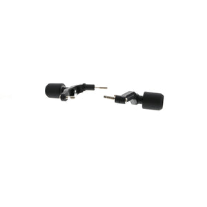 Evotech Crash Protection - Triumph Tiger Sport 660 (2022-2025)