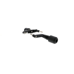 Evotech Crash Protection - Triumph Trident 660 (2021 - 2024)