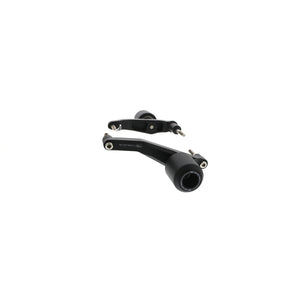 Evotech Crash Protection - Triumph Tiger Sport 660 (2022-2025)