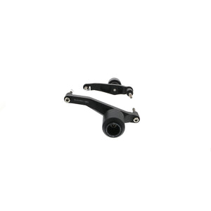 Evotech Crash Protection - Triumph Trident (2025)