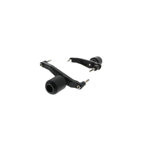 Evotech Crash Protection - Triumph Tiger Sport 660 (2022-2025)
