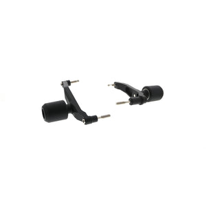 Evotech Crash Protection - Triumph Trident (2025)