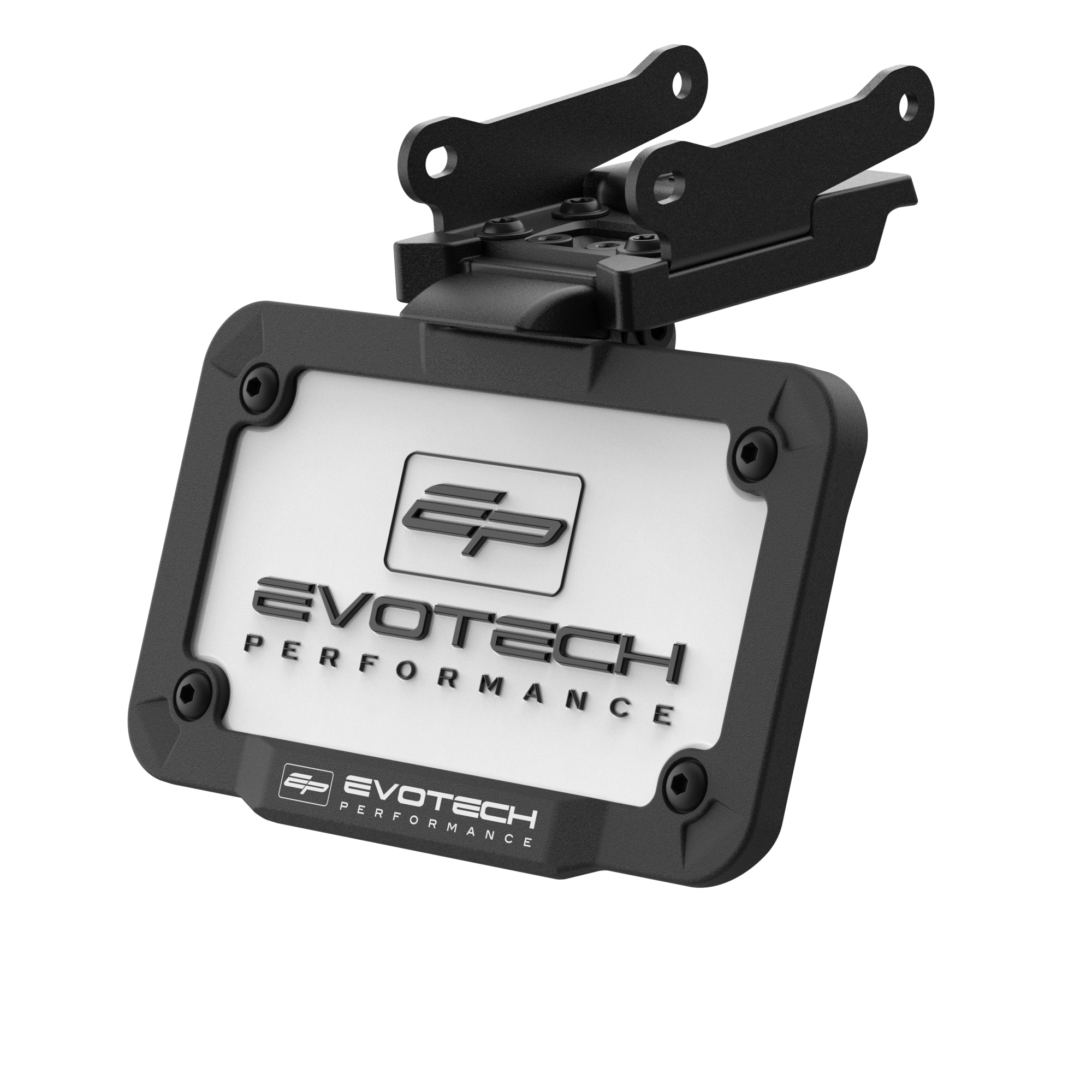 Evotech Dynamic Tail Tidy - Honda CBR1000RR-R Fireblade SP Carbon Edition (2024+)