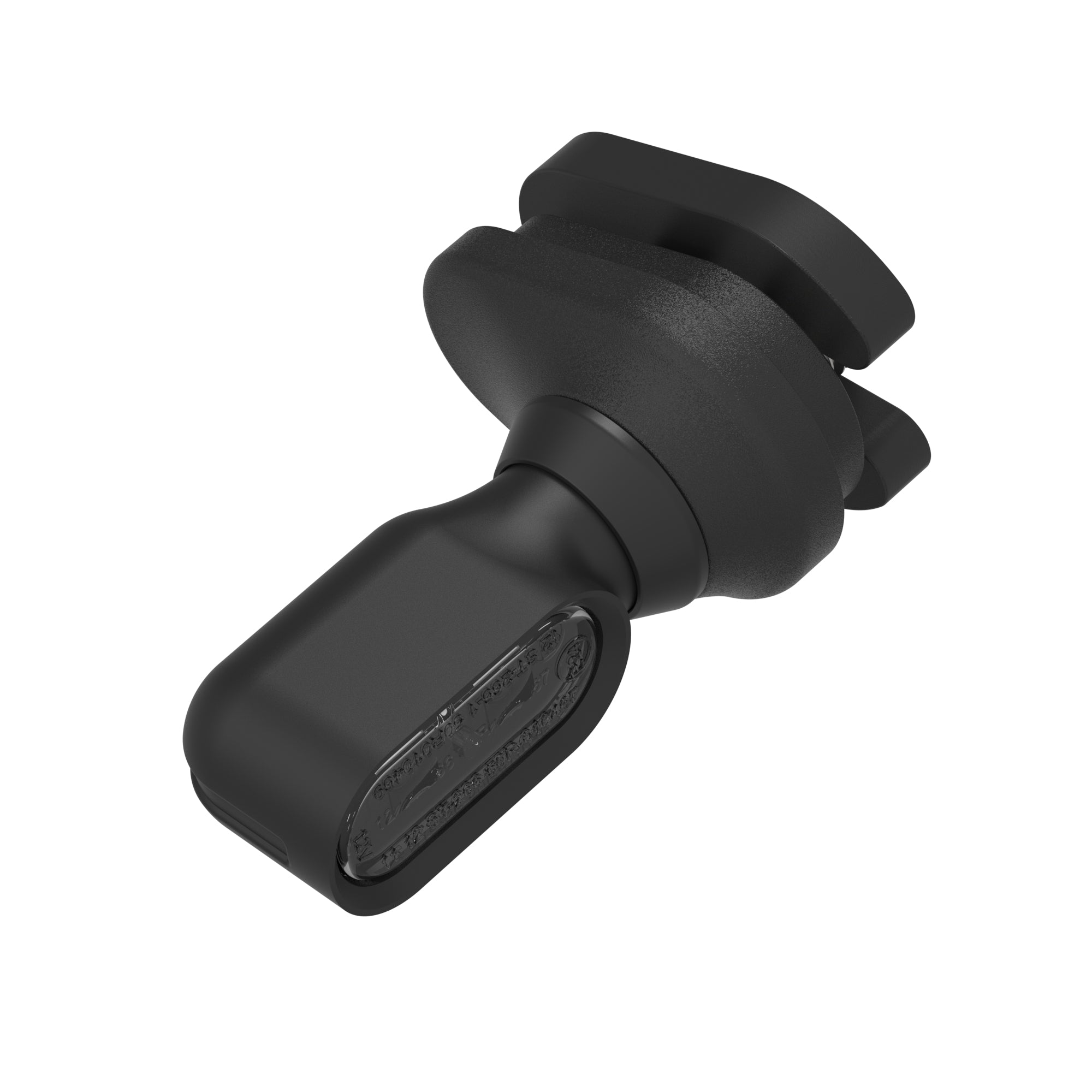 Evotech LED V1 Indicator (Pair) - Yamaha MT-07 (2025+)
