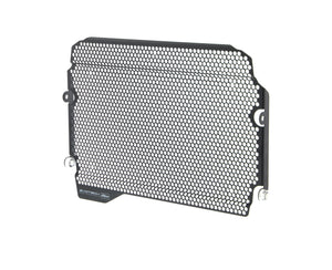 Evotech Radiator Guard - Yamaha MT-07 (2018 - 2024)